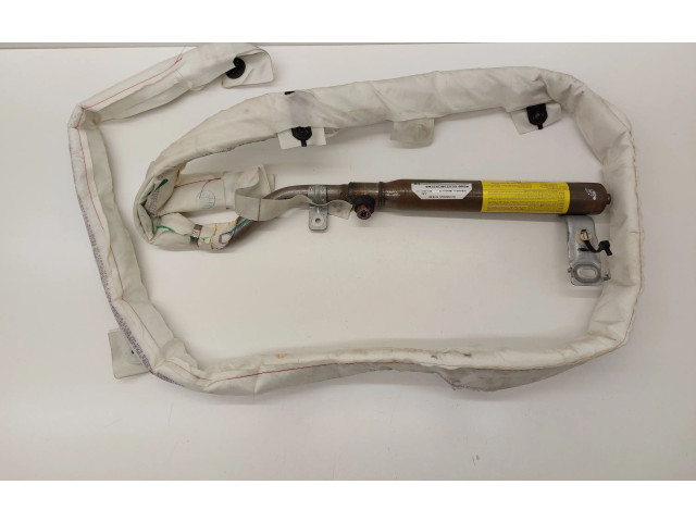 Боковая подушка безопасности 8P3880741E   Audi A3 S3 8P