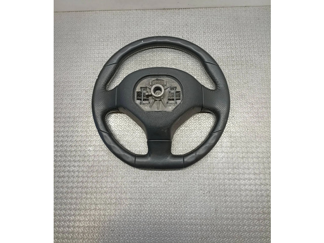Volant Peugeot 3008 II 2011 96877731ZE, 3611113102391  