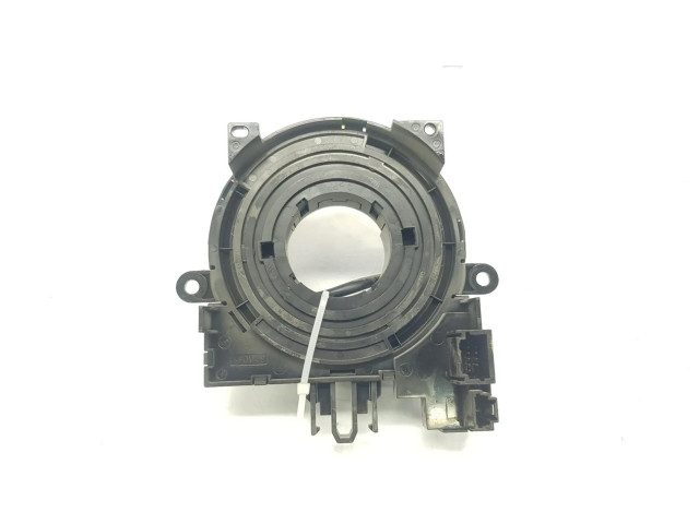 Подрулевой шлейф SRS 255544EA0C, 255544EA0D   Nissan Qashqai