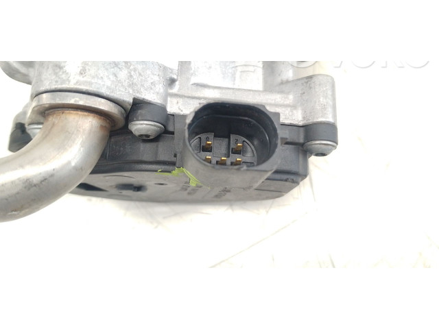 Клапан EGR     04L131501RV110, 04L131501RV110    Volkswagen Arteon 