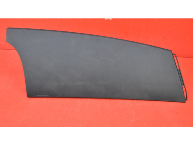 Подушка безопасности пассажира 77850-SEL-P81, 77850-SEL-P81   Honda City