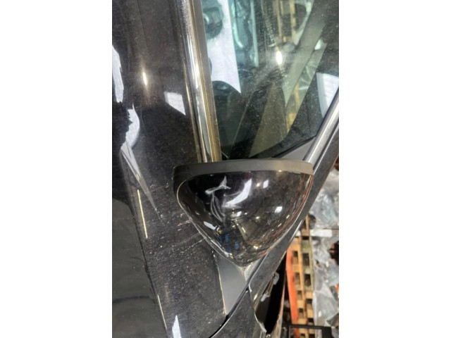 Zpětné zrcátko  Alfa Romeo Giulietta 2010    