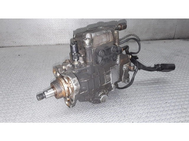 Vstřikovací čerpadlo 0460404967   Volkswagen Lupo  pro naftový motor 1.7  