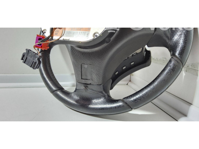 Volant Audi A6 S6 C4 4A 1996 ATI1030, 71KP019N20256  