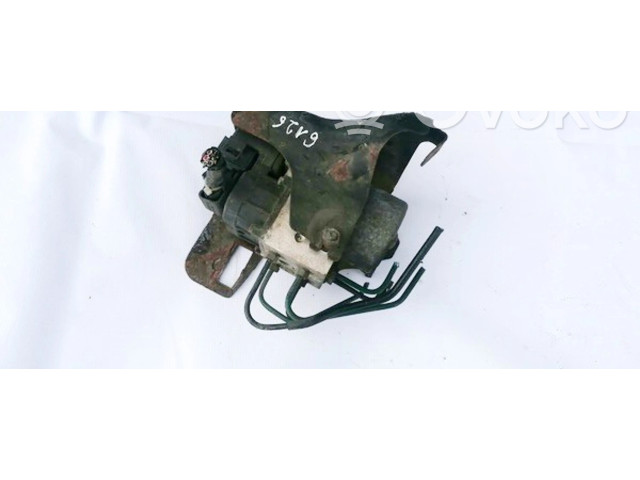 Jednotka ABS 7700432644, 0265216731   Renault Megane I 2001