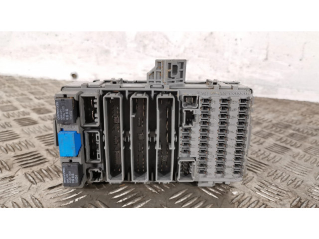 Блок предохранителей 52555LH   Honda CR-V    