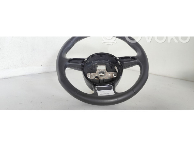 Volant Audi A3 S3 8V 2012 8V0419091A  