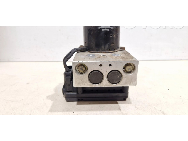 Jednotka ABS 9496946   Volvo S70  V70  V70 XC 1998