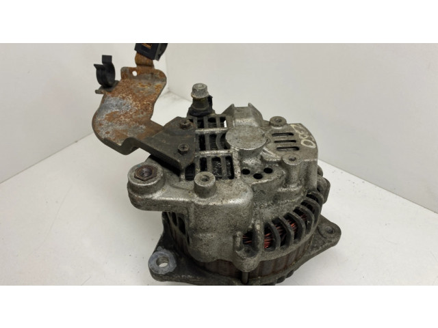 Генератор 23100CD010   Nissan 350Z 3.5     