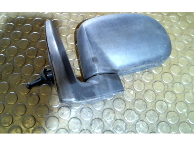 Зеркало электрическое        Hyundai Atos Classic  1997 - 2003 года   