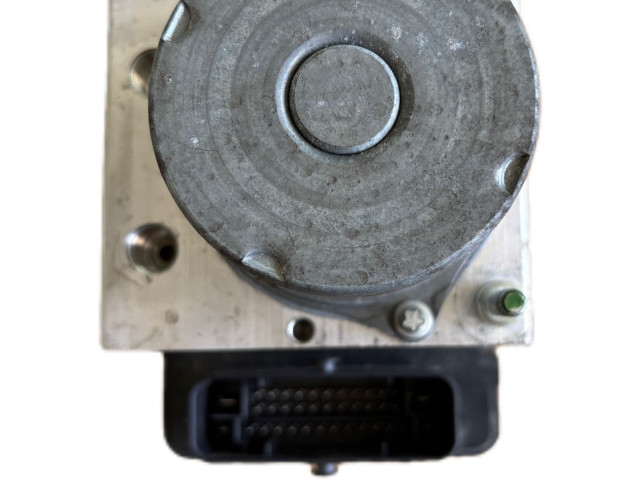 Jednotka ABS 9821150280, 9808055980   Toyota Proace 2020