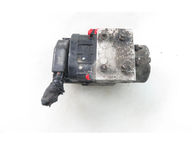 Jednotka ABS F40HU411, F40HU411   Subaru Forester SF 1999