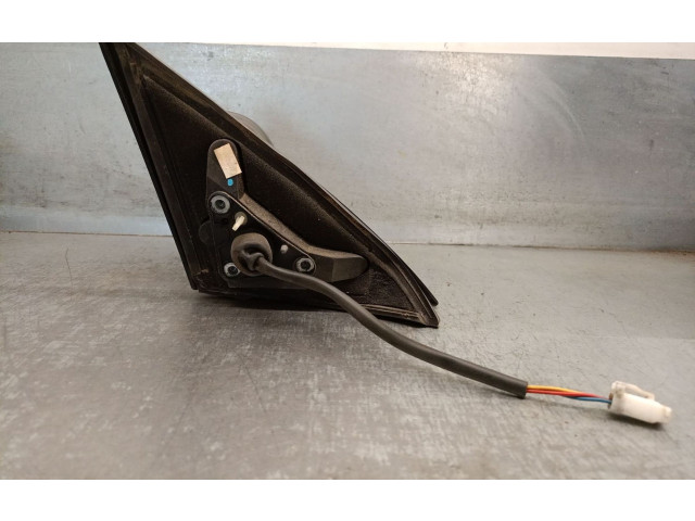 Zpětné zrcátko  Toyota Carina T210 1997  8794005041, 8794005041  