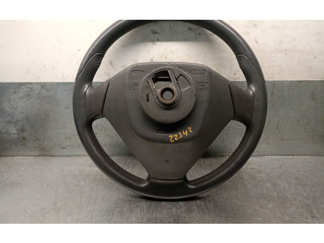 Volant Volvo S40, V40 2002 30620955, 30620955  