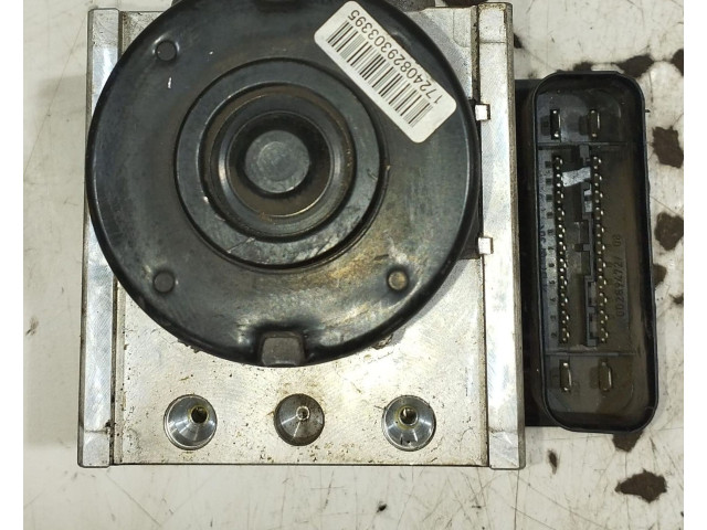Jednotka ABS 96666542, 96666542   Chevrolet Matiz 2005