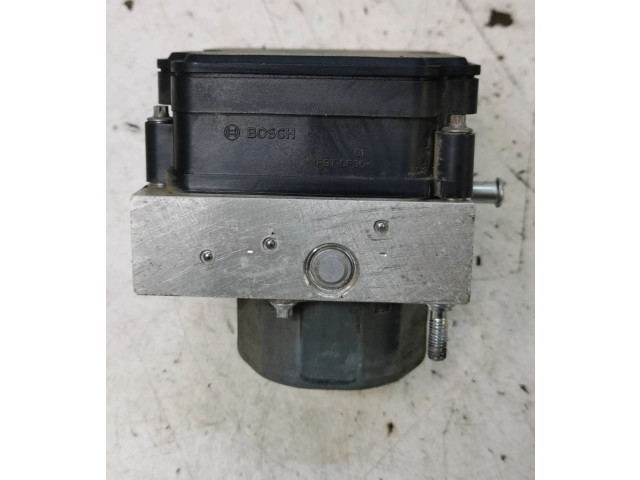 Jednotka ABS 445400H070, 2265106455   Peugeot 108 2017
