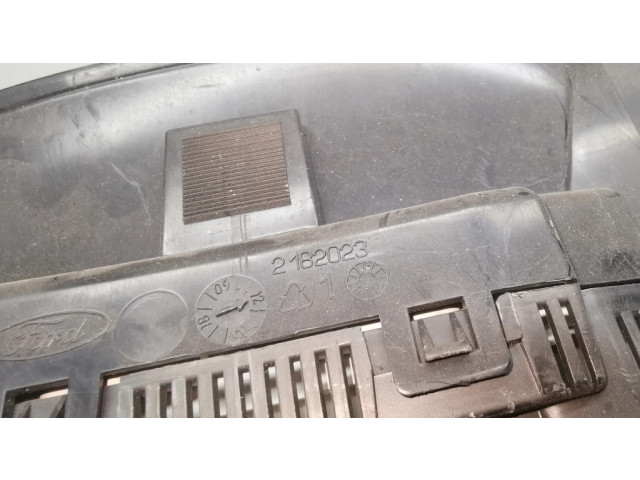 Панель приборов 2182029, 2182023   Ford Focus       