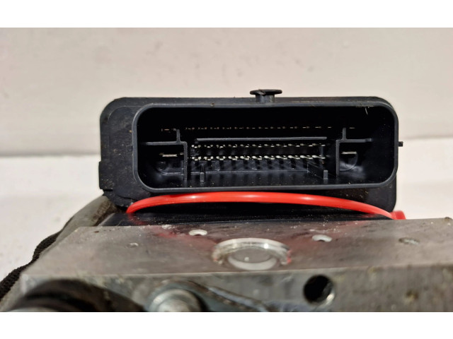 Jednotka ABS 0265261010   Peugeot 108 2014