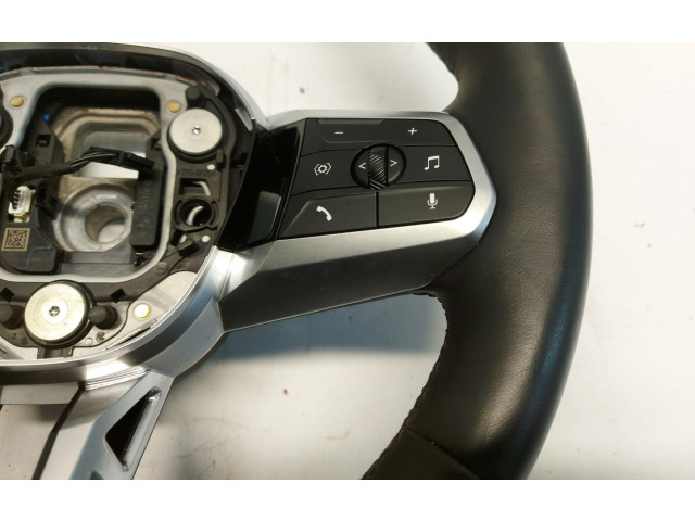 Volant BMW X1 U11 2023 5A336C807  