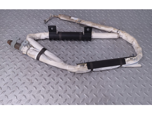 Боковая подушка безопасности J785010000, 80410J7000   KIA Ceed