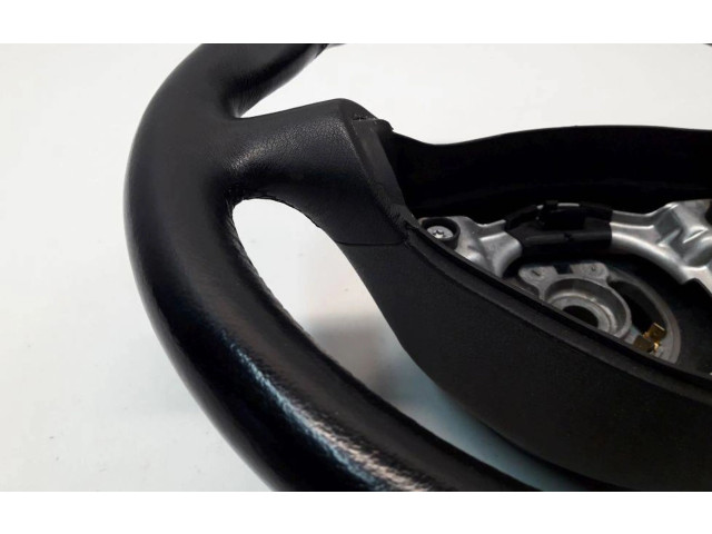 Volant Porsche Boxster 986 2000 99634780454  