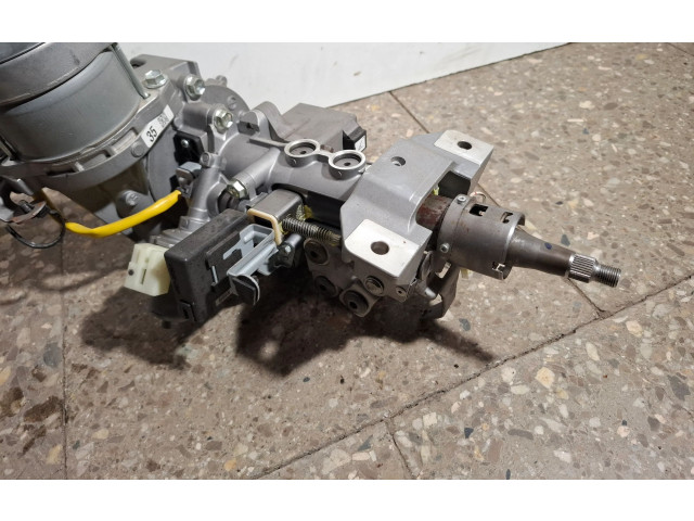 Zámek zadních dveří 8965048620, JJ501001383   Lexus RX 450H 2017
