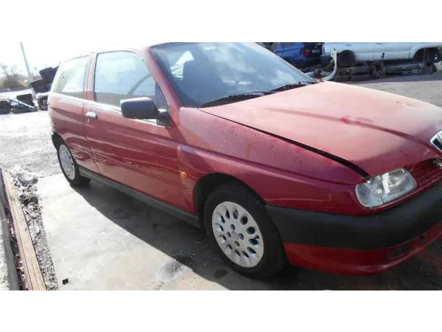 Зеркало электрическое        Alfa Romeo 145 - 146     