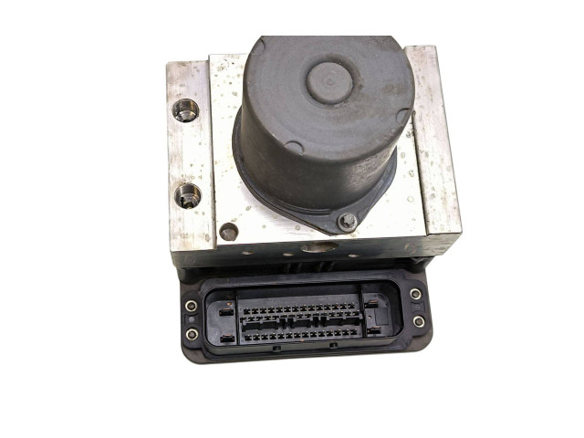 Jednotka ABS 4G0907379F, 4G0614517P   Audi A6 S6 C7 4G 2012