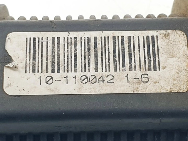 Блок управления 1011004216   Fiat Fiorino