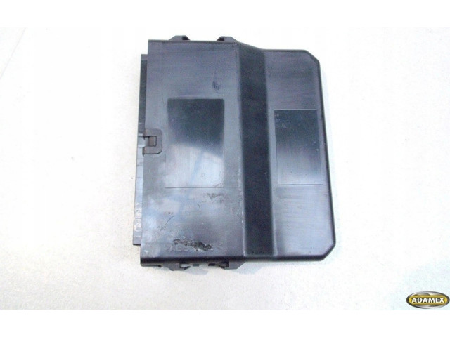 Блок управления АБС 8954053120   Lexus IS 200-300
