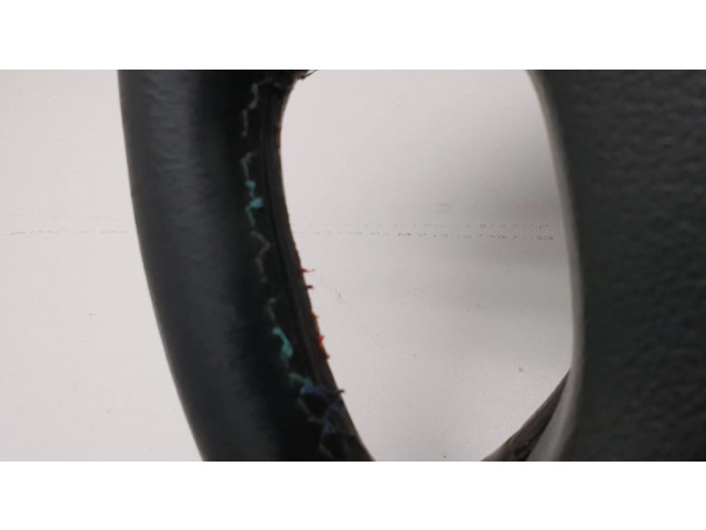 Volant BMW 5 E34 1994 2227750  
