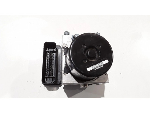 Jednotka ABS 6793936, 34516793931   BMW 1 F20 F21 2012
