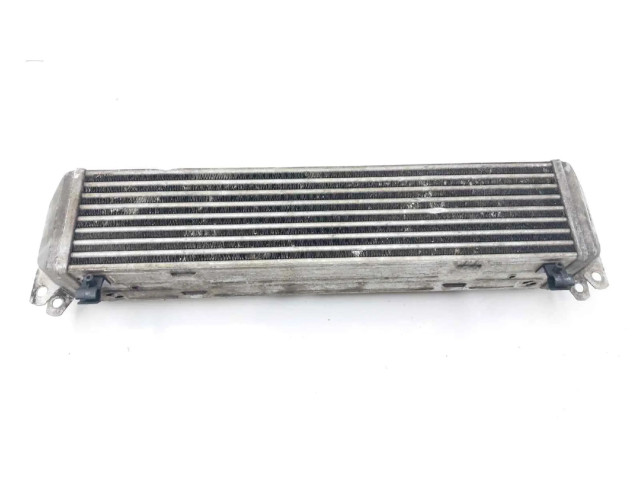 Интеркулер  ETP11708, PML500011   Land Rover Discovery 3 - LR3 2.7