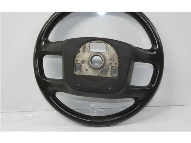 Volant Volkswagen Touareg I 2002   