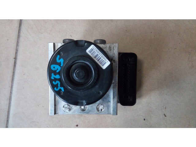 Jednotka ABS 895410D040   Toyota Yaris 2006