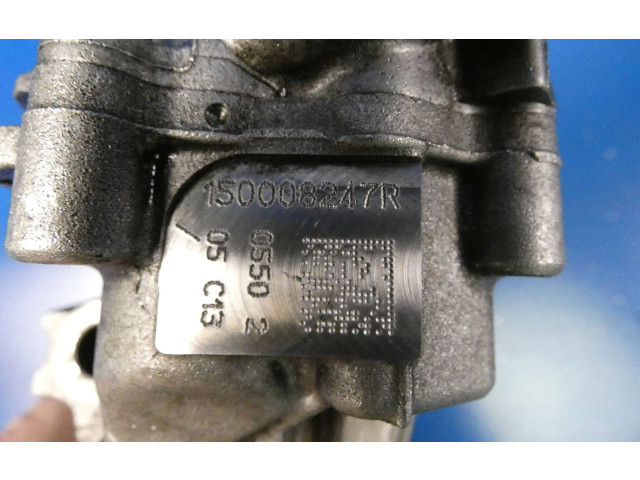 Čerpadlo oleje 150008247R   Mercedes-Benz A W176   607.951