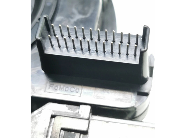 Подрулевой шлейф SRS 6G9T14A664BE   Ford S-MAX