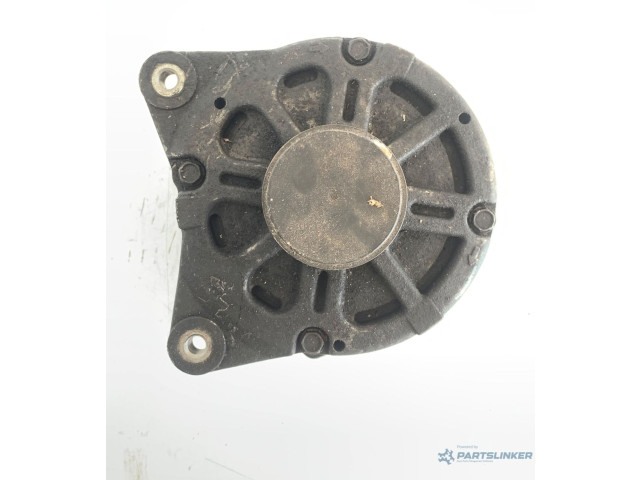 Генератор LR1190-956, 079903018L   Audi A8 S8 D4 4H      
