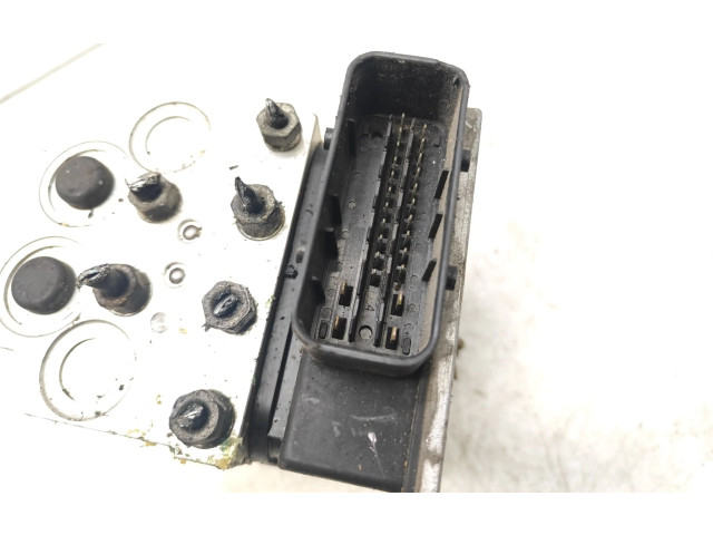 Jednotka ABS 13136694, 54084711A   Opel Vectra C 2004