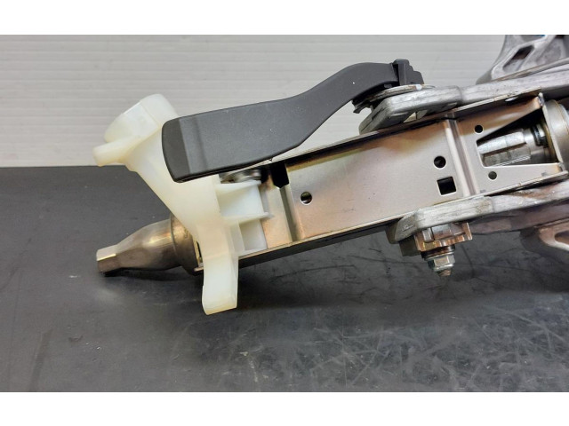 Volant Ford Grand C-MAX 2011 AV6N3C529CB, AV6N-3C529-CB  