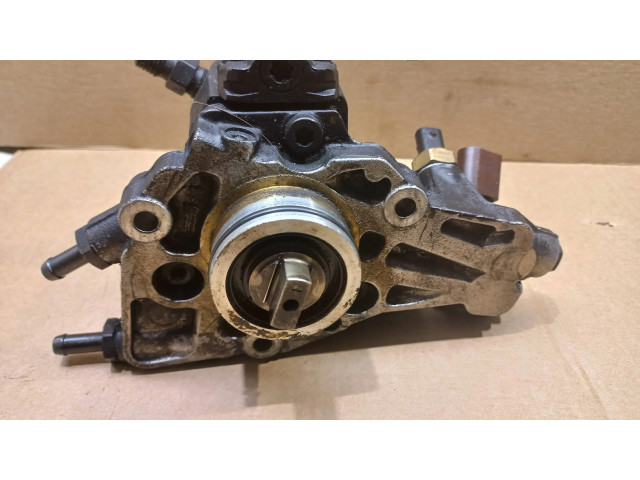 Vstřikovací čerpadlo A6460700201, PHH015   Mercedes-Benz E W211  pro naftový motor 2.2  