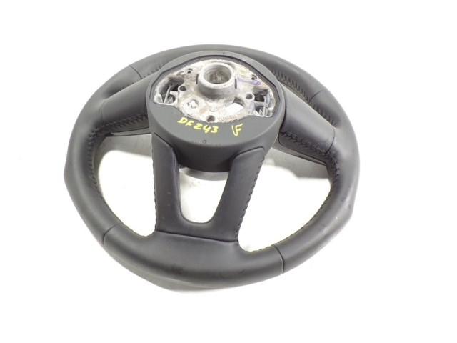 Vstřikovací lišta 82A419091BINU   Audi A1    DKJA 