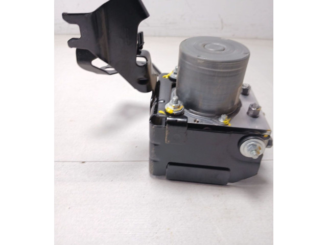 Jednotka ABS 476605713R   Renault Clio IV 2023
