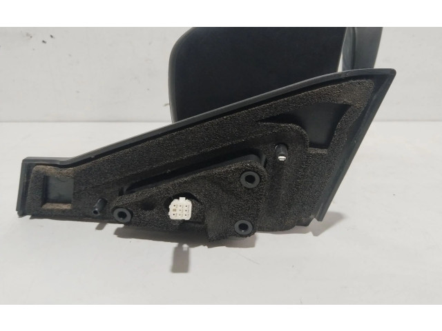 Zpětné zrcátko  Mazda 5 2007  CC6569120C91  