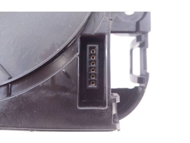 Čerpadlo oleje LZ916441902, 1000159701   BMW X5 E70   M57N306D5