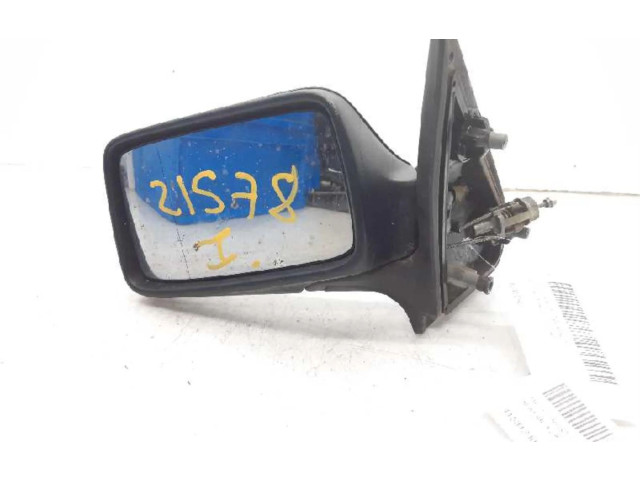 Зеркало электрическое        Seat Ibiza II (6k)  1993 - 1999 года   
