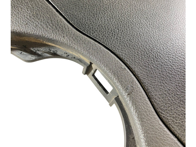 Подушка безопасности для колен P1XH71DX9AB, 68189156AA   Jeep Grand Cherokee
