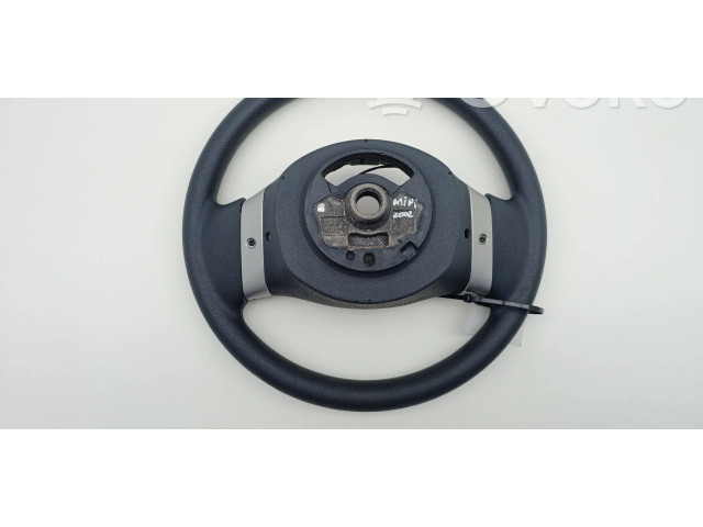 Volant Mini One - Cooper R50 - 53 2001 2375R501, 6758084  