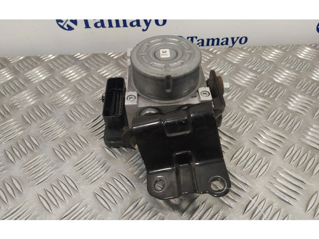 Jednotka ABS 58900G6810, 06210986133   KIA Picanto 2019