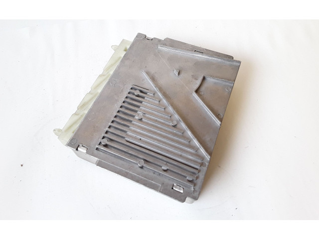 Блок управления коробкой передач 00008863A1, P30646719   Volvo XC90